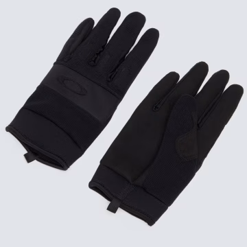 Oakley SI Lightweight 2.0 Glove TAA Compliant Siyah Taktik Eldiven FOS900168