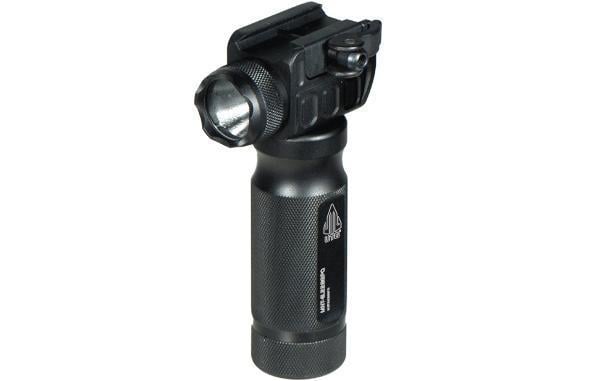 Unleash The Glow El228gp Ayaklı Fener(150 Lumens)