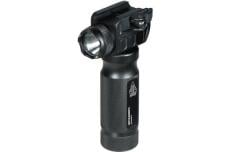 Unleash The Glow El228gp Ayaklı Fener(150 Lumens)