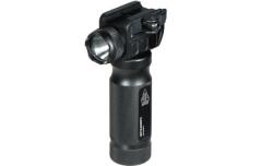 Unleash The Glow El228gp Ayaklı Fener(150 Lumens)
