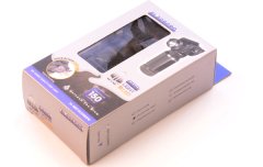 Unleash The Glow El228gp Ayaklı Fener(150 Lumens)