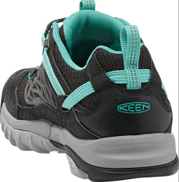 Keen Durand Mid WP KeenDry Su Geçirmez Kadın Bot 1013872