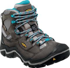 Keen Durand Mid WP KeenDry Su Geçirmez Kadın Bot 1013872