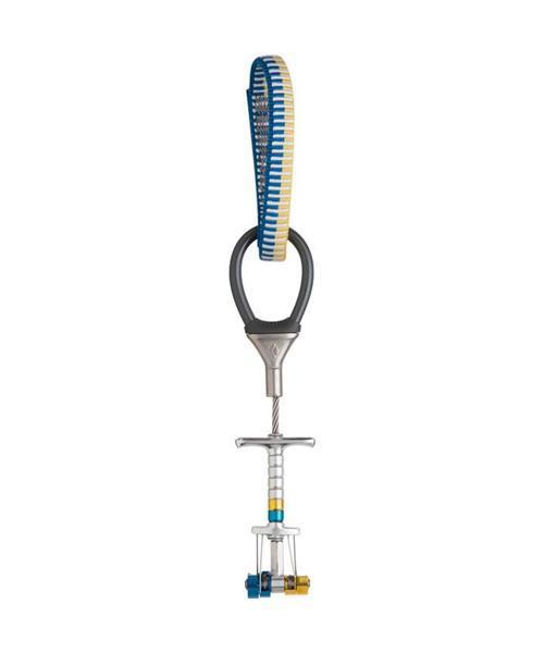 Bd Camalot X4 Offset 2-.3 Yaylı Takoz