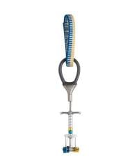Bd Camalot X4 Offset 2-.3 Yaylı Takoz