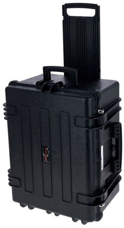 Explorer Case Dolu Çanta (765x485x305 Mm)with Foam