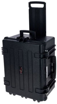 Explorer Case Dolu Çanta (765x485x305 Mm)with Foam