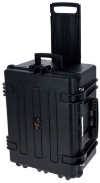 Explorer Case Dolu Çanta (765x485x305 Mm)with Foam