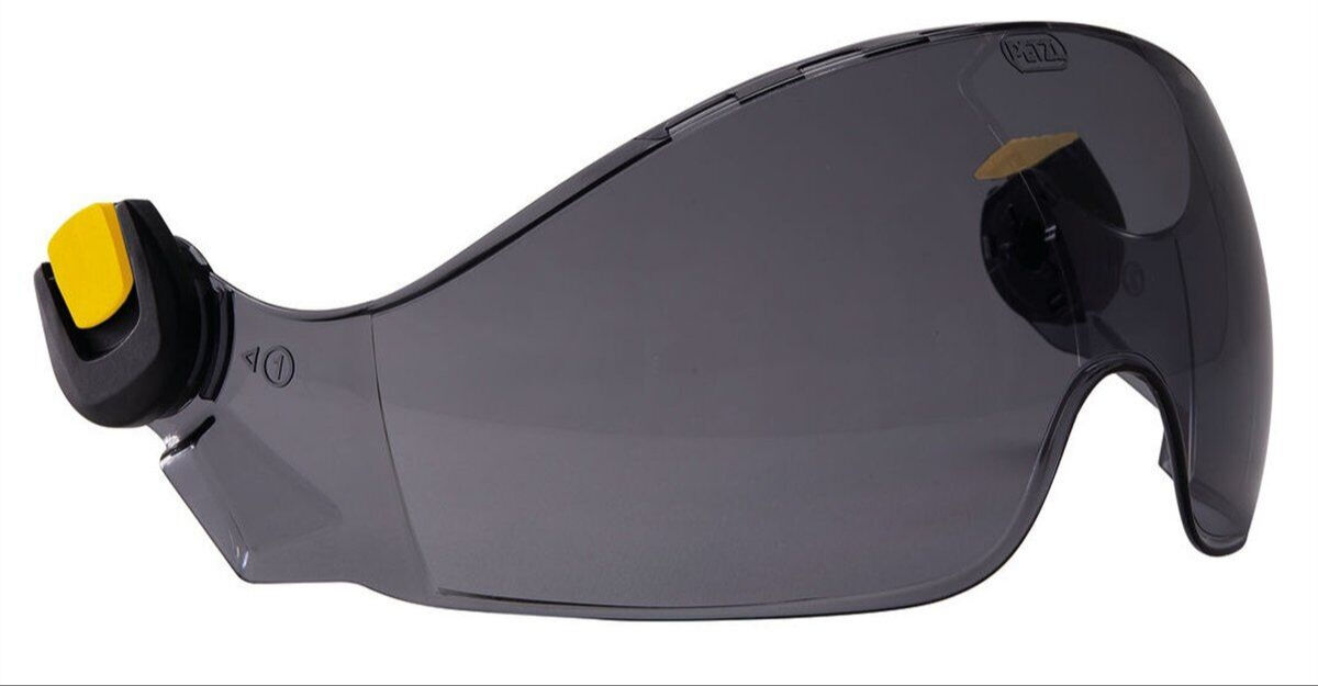 PETZL VIZIR SHADOW Göz Koruması A015BA00