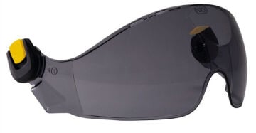 PETZL VIZIR SHADOW Göz Koruması A015BA00