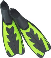 Problue Crown Palet
