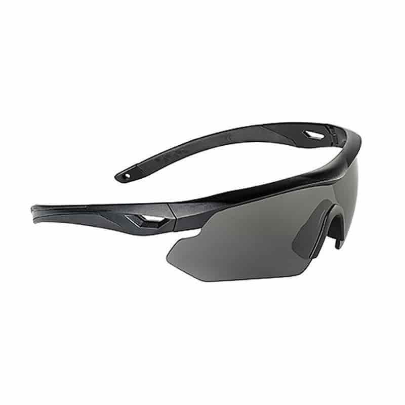 Swiss Eye 40291 Nighthawk Gözlük 3 Camlı Kutulu Seri MZ