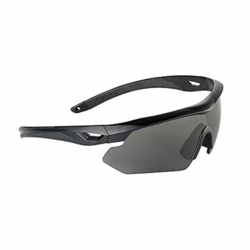 Swiss Eye 40291 Nighthawk Gözlük 3 Camlı Kutulu Seri MZ