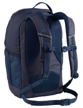 Vaude Hylax 15 Çocuk Çantası 15481
