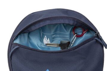 Vaude Hylax 15 Çocuk Çantası 15481