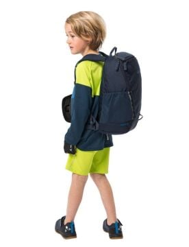 Vaude Hylax 15 Çocuk Çantası 15481