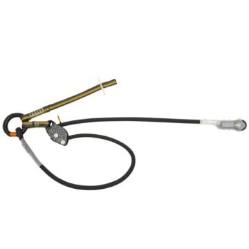 Kong Trimfire Ayarlanabilir Konumlandırma Cihazı | İtfaiyeciler İçin 218300000KK