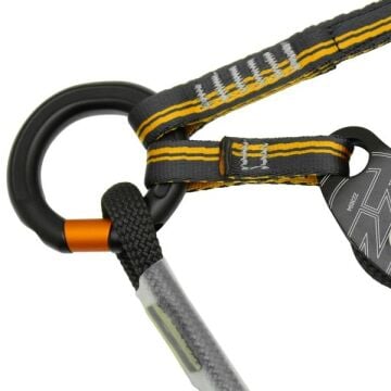 Kong Trimfire Ayarlanabilir Konumlandırma Cihazı | İtfaiyeciler İçin 218300000KK