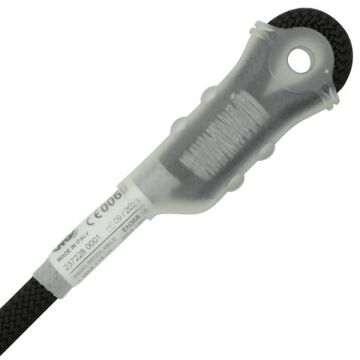 Kong Trimfire Ayarlanabilir Konumlandırma Cihazı | İtfaiyeciler İçin 218300000KK