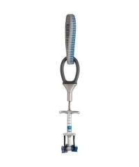 Bd Camalot X4 Offset#3-.4 Yaylı Takoz