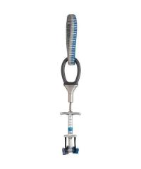 Bd Camalot X4 Offset#3-.4 Yaylı Takoz