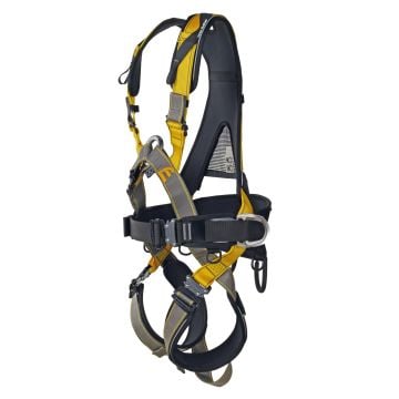 Singing Rock Body 2 Energy Speed Tam Vücut Emniyet Kemeri S/M/L