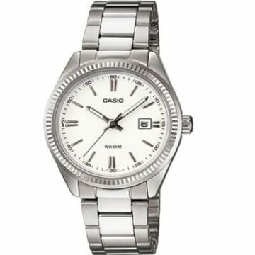 CASIO LTP-1302D-7A1VDF KADIN KOL SAATİ