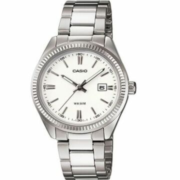 Casio LTP-1302D-7A1VDF Kadın Kol Saati