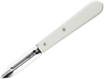 Opinel Les Essentials Primavera 4'lü Bıçak Seti