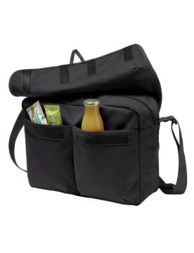 Vaude Coreway Shoulder 13L Omuz Çantası 45139