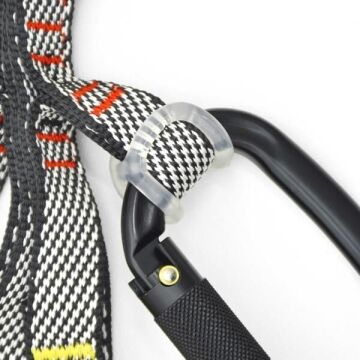 Kong Ciapin Evolution Fast Helikopter Kurtarma ve Hızlı Bağlantı Ekipmanı 254SET001KK