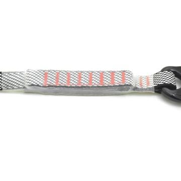 Kong Ciapin Evolution Fast Helikopter Kurtarma ve Hızlı Bağlantı Ekipmanı 254SET001KK