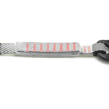 Kong Ciapin Evolution Fast Helikopter Kurtarma ve Hızlı Bağlantı Ekipmanı 254SET001KK