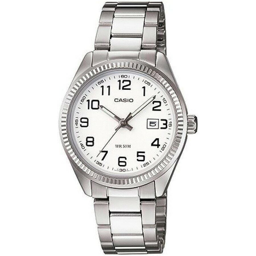 CASIO LTP-1302D-7BVDF KADIN KOL SAATİ