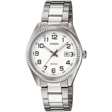 CASIO LTP-1302D-7BVDF KADIN KOL SAATİ