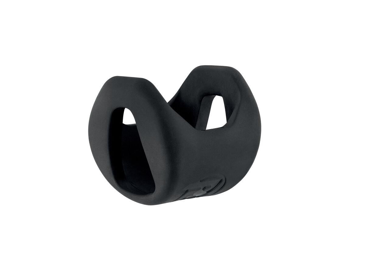PETZL STRING M Perlon Koruyucu (10'lu Paket)