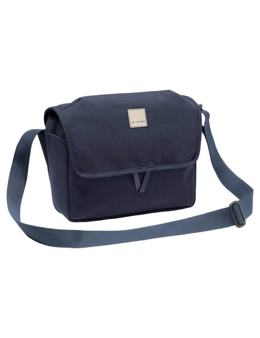 Vaude Coreway Small Shoulder 6L Omuz Çantası 45138