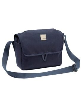 Vaude Coreway Small Shoulder 6L Omuz Çantası 45138