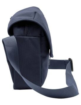 Vaude Coreway Small Shoulder 6L Omuz Çantası 45138