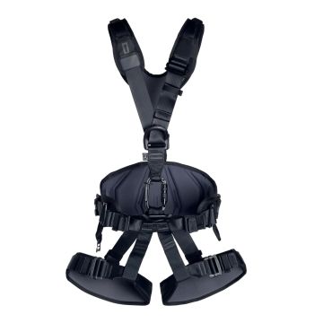 Singing Rock Expert 3D Standart Tam Vücut Emniyet Kemeri M/L