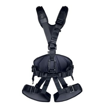 Singing Rock Expert 3D Standart Tam Vücut Emniyet Kemeri M/L