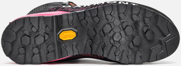 Garmont Italy Tower 3.0 Bağcık Goretex Vibram Taban HellLock Full Çarşaklı Kadın Bot Yarı Otomatik Krampon Uyumlu