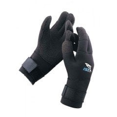 Ist Kevlar Dalış Eldiveni 5mm