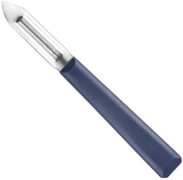 Opinel Essential Meyve ve Sebze Soyacağı