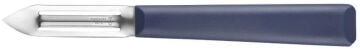 Opinel Essential Meyve ve Sebze Soyacağı