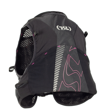 TSL Outdoor Finisher 5L 155 Gr Hafif Trail Koşu Sırt Çantası