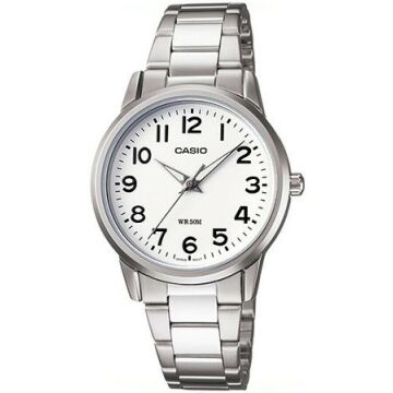 Casio LTP-1303D-7BVDF Kadın Kol Saati