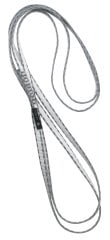 Black Diamond Dikişli Perlon Bant 10mm-120cm