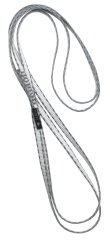 Black Diamond Dikişli Perlon Bant 10mm-120cm