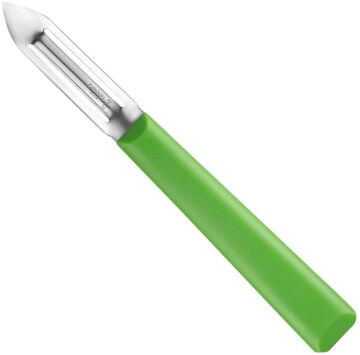 Opinel Essential Meyve ve Sebze Soyacağı